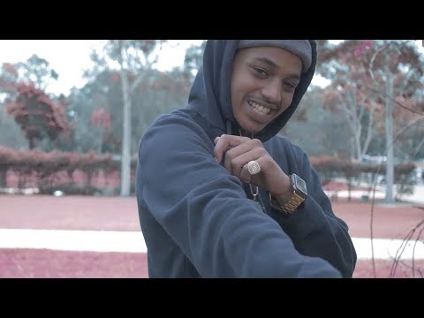 MajorDaMan - MajorDawg (Official Music Video)