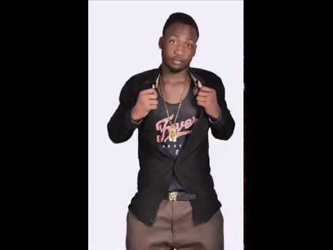 Ricwes - Na We Dey Here ft Flex B (Prod by Trust) (Audio)