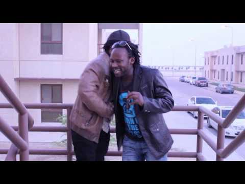 Crack & Da Page   Free$tyle   2