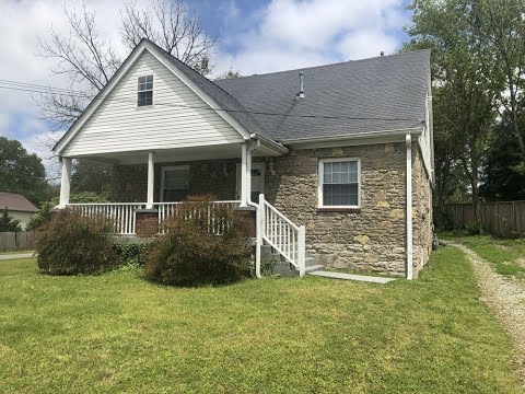 1137 McAlpine Ave - Video 2 of 2