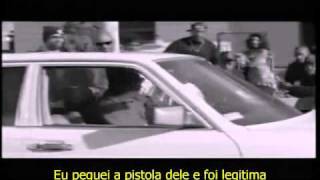 2Pac - Everything They Owe - Legendado