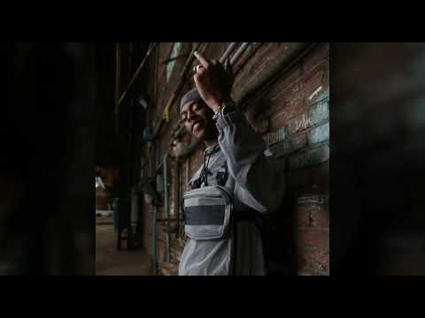 Koba LaD - Guedro (Audio)