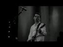 Stereophonics - I Stopped To Fill My Car Up (morfa)