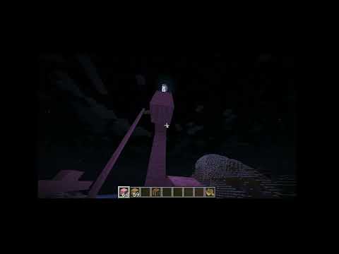 Steam Community :: Video :: I'm Back