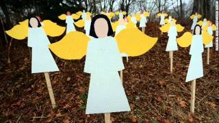 Heaven - Mike Posner