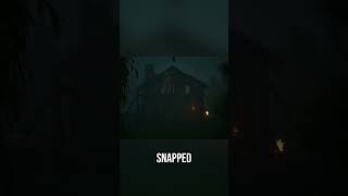 A Lie Saved My Life #shorts