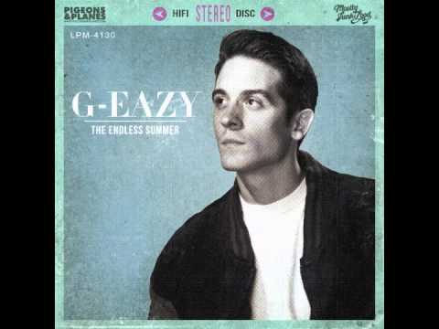 G-Eazy - Outta Pocket RMX ft Sonny Shotz, Skizzy Mars, Chippy Nonstop & Aquaforce