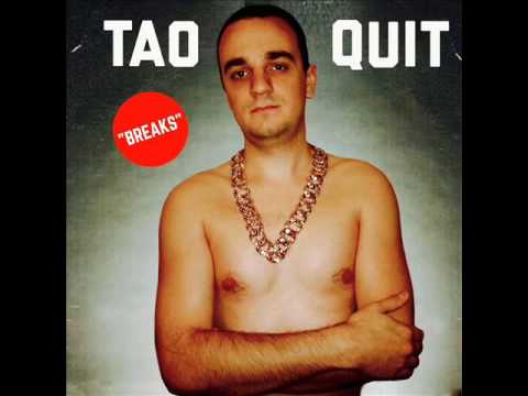 Tao Quit - Nová technologie