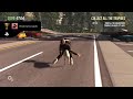 Goat Simulator I Freaking Love Goats