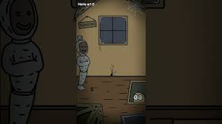 Download lagu animation pocong scary ! mp3
