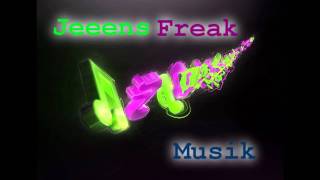 Chrishan - Do It Better [New]