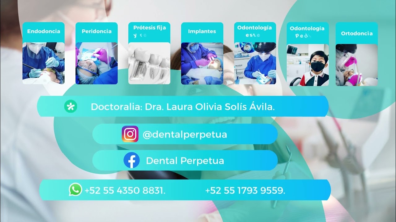 Laura Olivia Solís Ávila-55