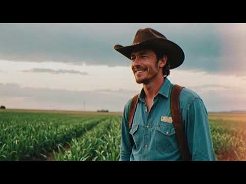 Faithful Forever ~ A Christian Country Gospel Song