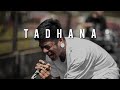Tadhana Up Dharma Down SEAN