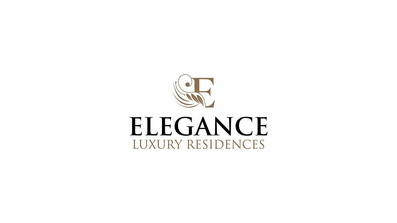 Elegance Residences Launch