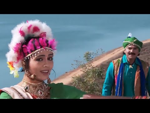 BHAWA KE MAARE - भंवा के मारे | MOHI DARE | Karan Khan, Prita Jain