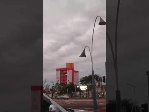 Cascavel-Paraná, Praça da Bíblia #cascavelpr #pracadabiblia #2025 #shirts