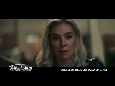 Anuncio: 'Mundialmente famosos'