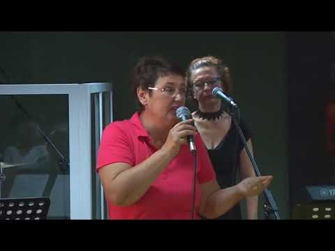 Otuđenje - Duhovna bolest (Nevenka ĐuriĆ)