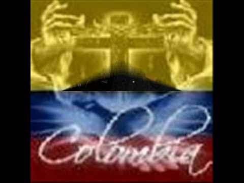 JC CAZPER -  Grandes Ligas Feat. Lyrical Maniaticos