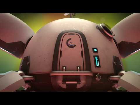 SOUS PRESSION Court-métrage