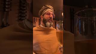 ¡Así celebramos el fin de año! 🥩✨ Alex Otaola y su equipo de trabajo