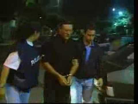 Ruoppolo Teleacras - 7 imputati per 9 omicidi