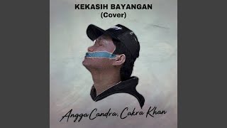 Download lagu Kekasih Bayangan (Cover) mp3