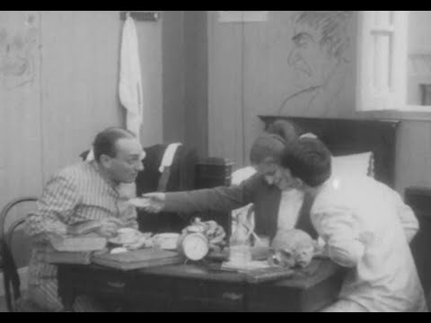 Póster de Hasta después de la Muerta