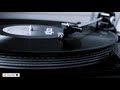 Malayalam Album Song WhatsApp Status Ustad Hotel Dulquersalmaan Malayalamstatus