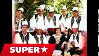 Grupi Bences - Dola Vetem Dola