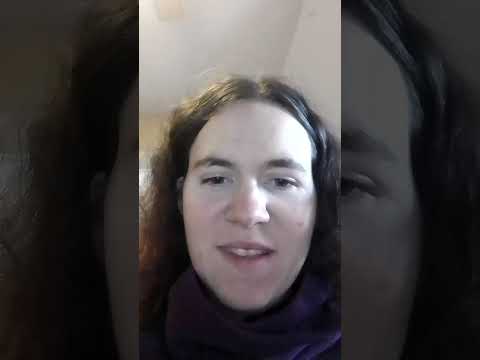 Challenge for October: Thank God every day Part 3