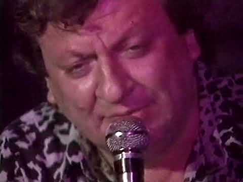 Zika Nikolic - Medaljon moje majke