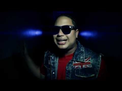 Axton "The Money Maker" - Uno Y Pa La Nasa (Official Video)