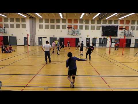 W3G4 - Setsy Daddy X Always Ready