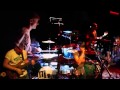 Tides of Change - Best Intentions - Live @ Swindon Shuffle (PROSHOT)