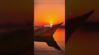 Download lagu Malaiyoram Veesum Kaathu Video Song | Paadu Nilavae | Tamil Movie Songs | Mohan Nadiya SPB mp3