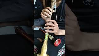 Download lagu KACANG ASIN mp3 Download lagu KACANG ASIN mp3