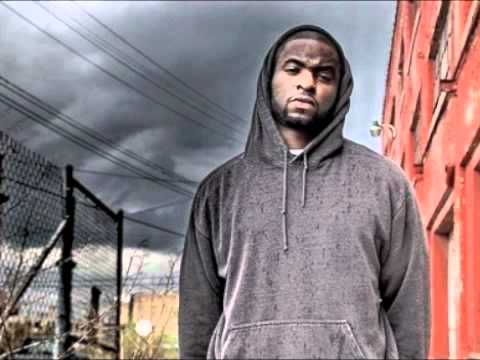 Invincible & Finale - Lamp Post