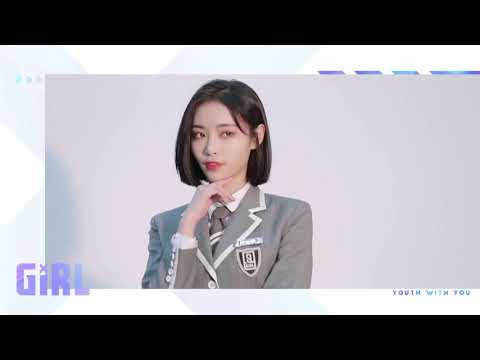 制服照幕后花絮Part1！Behind the scenes of uniform photos Part1