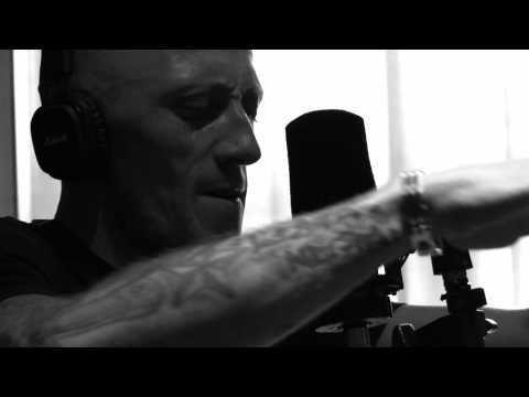 Kapataz - Conceito e Dinamismo