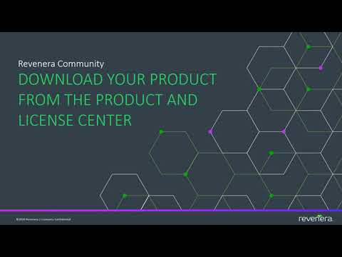 synology camera license pack keygen synology camera license pack keygen