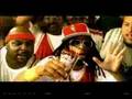 Lil Jon Get Low