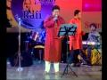 SHRIKANT NARAYAN JAANE BAHAR HUSN TERA BEMISAL HAI Wmv
