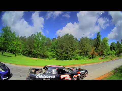 Klutch Kickers $100,000 Drift Series | Season 2025, Round 1 | Top 32