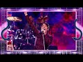 Queen Must Go On - We Are The Champions // Halve Finale