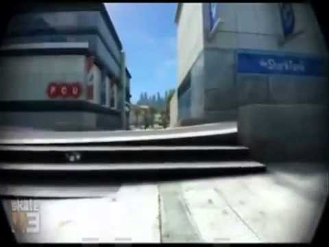 Perfect Poison Dude !