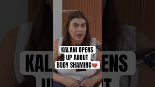 Download lagu Dance Mom's Kalani Opens Up About Body Shaming #shorts #KalaniHilliker #DanceMoms mp3 Download lagu Dance Mom's Kalani Opens Up About Body Shaming #shorts #KalaniHilliker #DanceMoms mp3