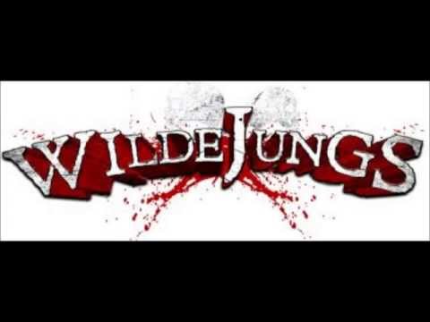 Vom Wege Ab - Wilde Jungs