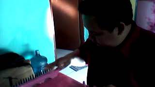 Download lagu Malati di Gunung Guntur mp3